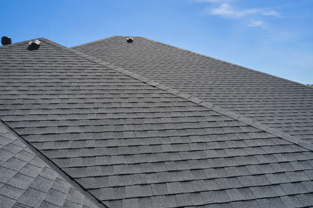 Best Skylight Installation and Repair  in Desert Aire, WA